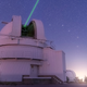 Image for article titled Astronomers Concerned After Finding Melanoma In Previously Unexplored Corner Of Galaxy